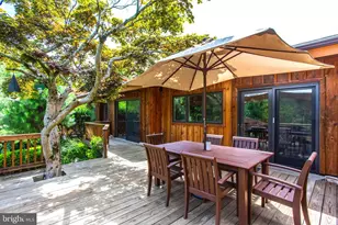 10809 Nicholsridge Rd, Great Falls, VA 22066 - Photo 44