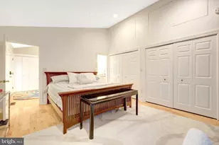 10809 Nicholsridge Rd, Great Falls, VA 22066 - Photo 30