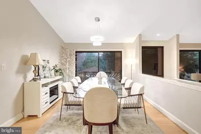 10809 Nicholsridge Road, Great Falls, VA 22066 - Photo 10