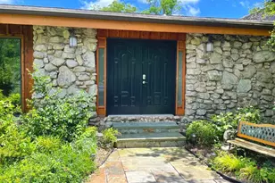 10809 Nicholsridge Rd, Great Falls, VA 22066 - Photo 2