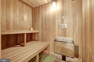 10809 Nicholsridge Rd, Great Falls, VA 22066 - Photo 42