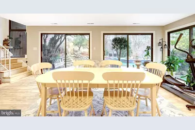 10809 Nicholsridge Road, Great Falls, VA 22066 - Photo 36