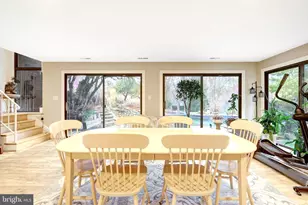 10809 Nicholsridge Rd, Great Falls, VA 22066 - Photo 36