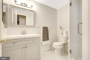 10809 Nicholsridge Rd, Great Falls, VA 22066 - Photo 40