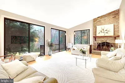 10809 Nicholsridge Road, Great Falls, VA 22066 - Photo 14