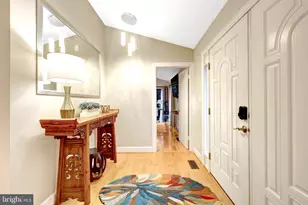 10809 Nicholsridge Rd, Great Falls, VA 22066 - Photo 8