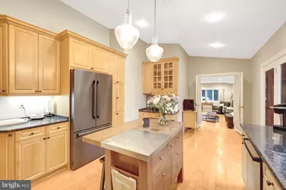 10809 Nicholsridge Road, Great Falls, VA 22066 - Photo 22