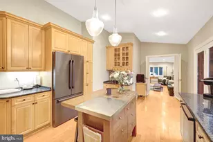 10809 Nicholsridge Rd, Great Falls, VA 22066 - Photo 22