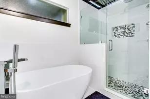 10809 Nicholsridge Rd, Great Falls, VA 22066 - Photo 26