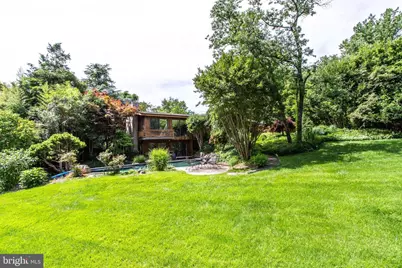 10809 Nicholsridge Road, Great Falls, VA 22066 - Photo 54