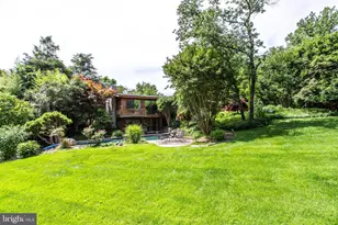 10809 Nicholsridge Rd, Great Falls, VA 22066 - Photo 54