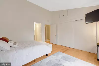 10809 Nicholsridge Road, Great Falls, VA 22066 - Photo 28