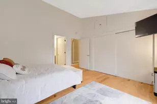 10809 Nicholsridge Rd, Great Falls, VA 22066 - Photo 28