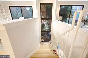 10809 Nicholsridge Rd, Great Falls, VA 22066 - Photo 34