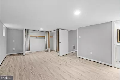 2146 Golf Course Drive, Reston, VA 20191 - Photo 22