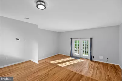 2146 Golf Course Drive, Reston, VA 20191 - Photo 4