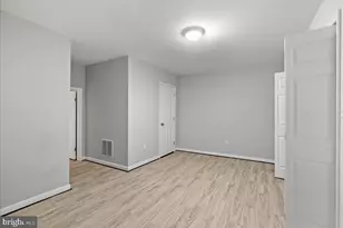 2146 Golf Course Dr, Reston, VA 20191 - Photo 20