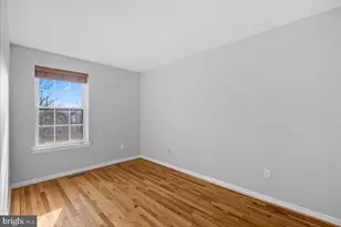 2146 Golf Course Dr, Reston, VA 20191 - Photo 18