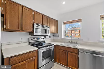 2146 Golf Course Drive, Reston, VA 20191 - Photo 8