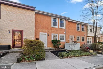 2146 Golf Course Drive, Reston, VA 20191 - Photo 26