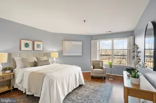 5565 Seminary Rd, Falls Church, VA 22041 - Photo 14