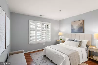 5565 Seminary Road #209, Falls Church, VA 22041 - Photo 20