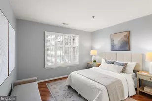 5565 Seminary Rd, Falls Church, VA 22041 - Photo 20