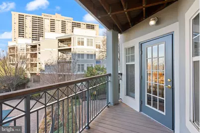 5565 Seminary Road #209, Falls Church, VA 22041 - Photo 24