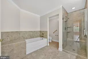 11776 Stratford House Pl, Reston, VA 20190 - Photo 22