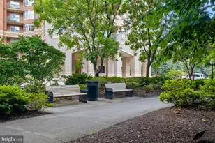 11776 Stratford House Pl, Reston, VA 20190 - Photo 34