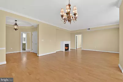 11776 Stratford House Place #507, Reston, VA 20190 - Photo 8