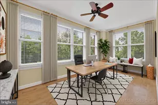 11776 Stratford House Pl, Reston, VA 20190 - Photo 4