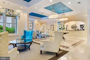 11776 Stratford House Pl, Reston, VA 20190 - Photo 30