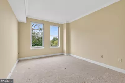 11776 Stratford House Place #507, Reston, VA 20190 - Photo 24