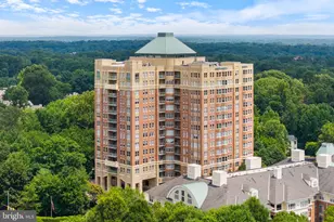 11776 Stratford House Pl, Reston, VA 20190 - Photo 2