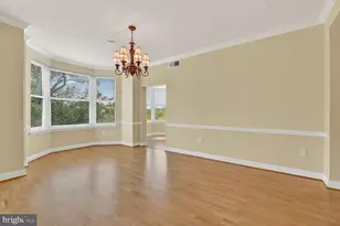 11776 Stratford House Pl, Reston, VA 20190 - Photo 10