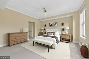 11776 Stratford House Pl, Reston, VA 20190 - Photo 6