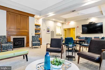 11776 Stratford House Place #507, Reston, VA 20190 - Photo 36