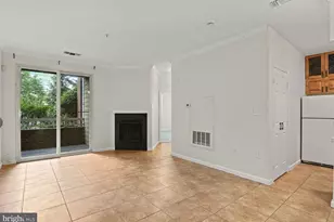 12901 Alton Square, Herndon, VA 20170 - Photo 2