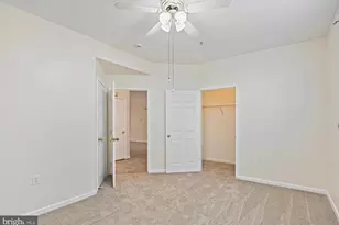 12901 Alton Square, Herndon, VA 20170 - Photo 12