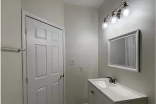 12901 Alton Square, Herndon, VA 20170 - Photo 16