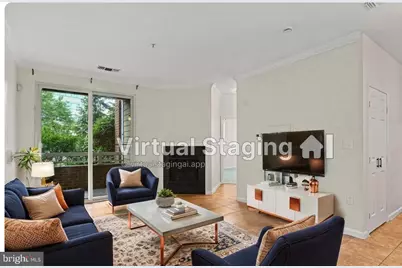 12901 Alton Square #102, Herndon, VA 20170 - Photo 4