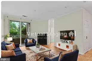 12901 Alton Square, Herndon, VA 20170 - Photo 4