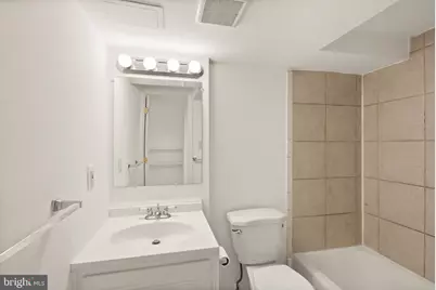 2928 Hunter Road, Fairfax, VA 22031 - Photo 60