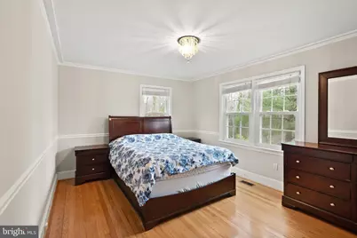 2928 Hunter Road, Fairfax, VA 22031 - Photo 30