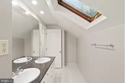 2928 Hunter Road, Fairfax, VA 22031 - Photo 48