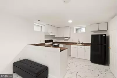 2928 Hunter Road, Fairfax, VA 22031 - Photo 52