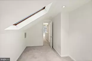 2928 Hunter Rd, Fairfax, VA 22031 - Photo 46