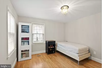 2928 Hunter Road, Fairfax, VA 22031 - Photo 34