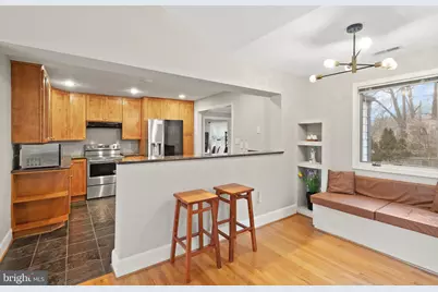 2928 Hunter Road, Fairfax, VA 22031 - Photo 22